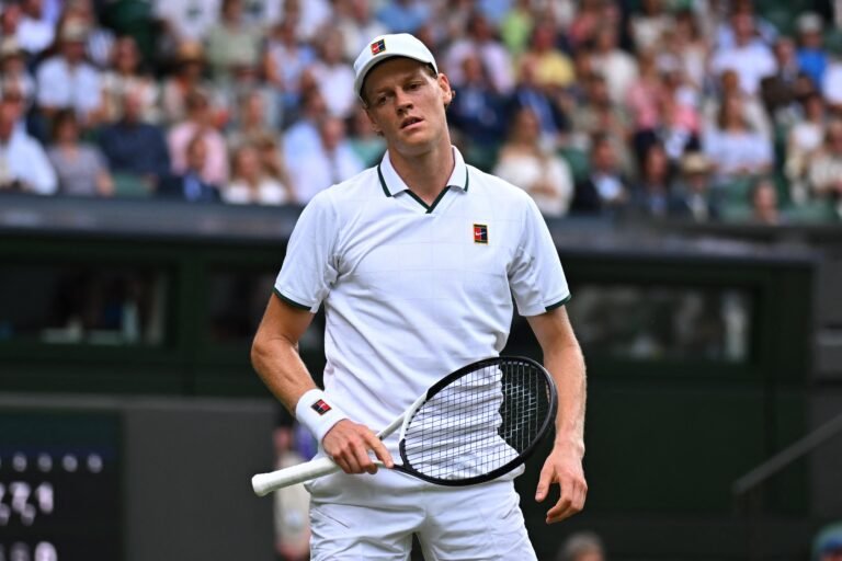 1783509850_sinner_ipa_fgg_2_.jpeg