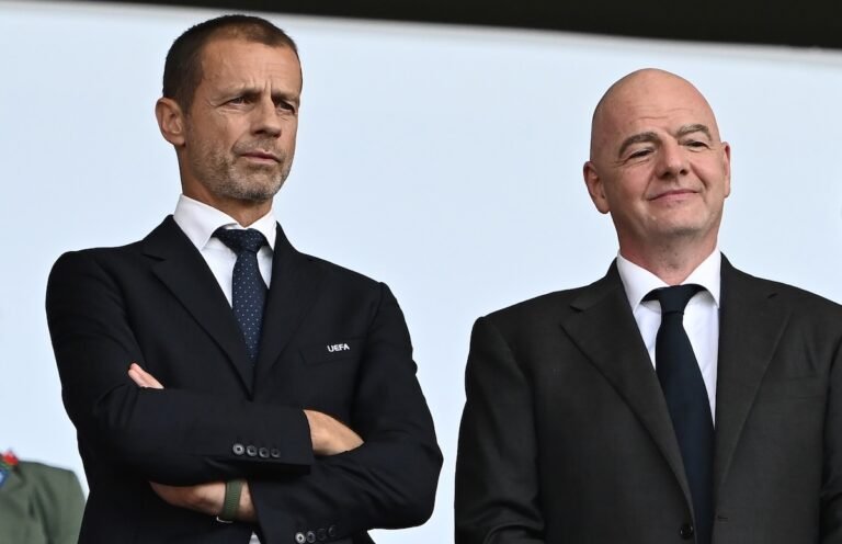 1783518240-GettyImages-2159823583.jpg