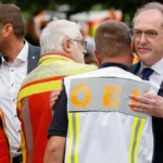 1783531406843-afp-b9nf6h6-jpg.webp