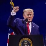 1783573327_1783228427-trump250.jpg