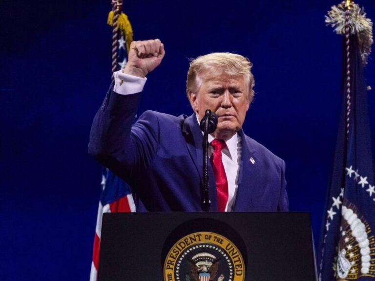 1783573327_1783228427-trump250.jpg