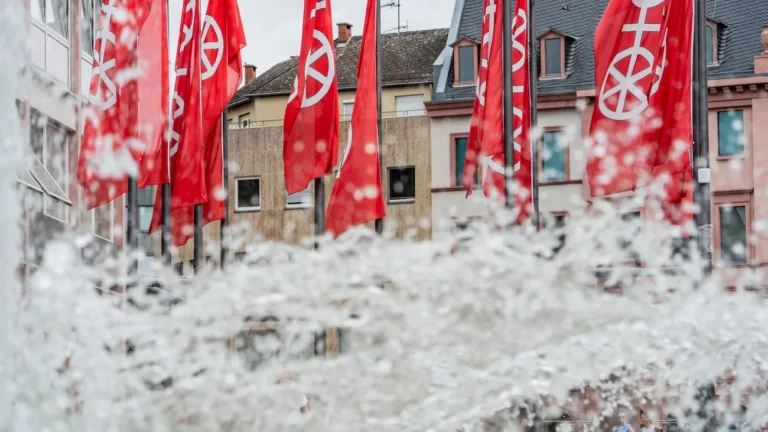 1783581545_wide__1300x731.webp