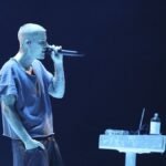 1783584725_Indio-CA-Canadian-singer-Justin-Bieber-is-seen-delivering-a-high-energy-performance-on-day-two-of-we.jpeg