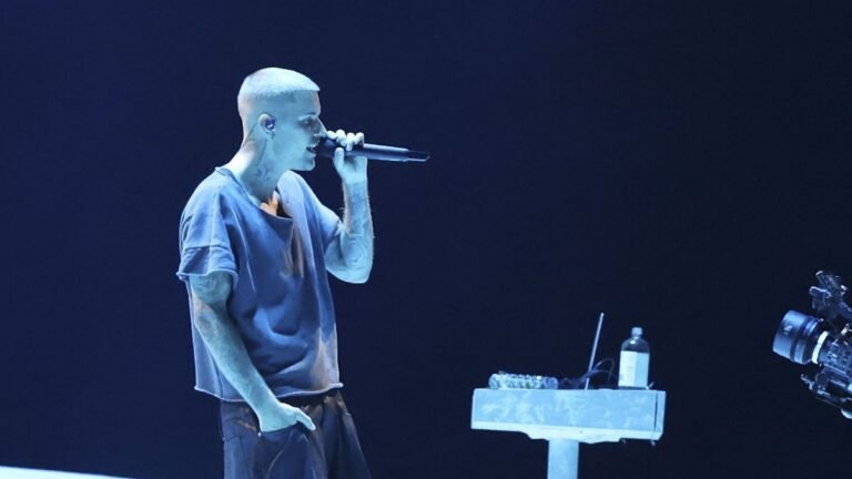 1783584725_Indio-CA-Canadian-singer-Justin-Bieber-is-seen-delivering-a-high-energy-performance-on-day-two-of-we.jpeg