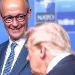1783586706_kanzler-friedrich-merz-l-und-us-praesident-donald-trump-beim-nato-gipfel-in-ankara.jpg