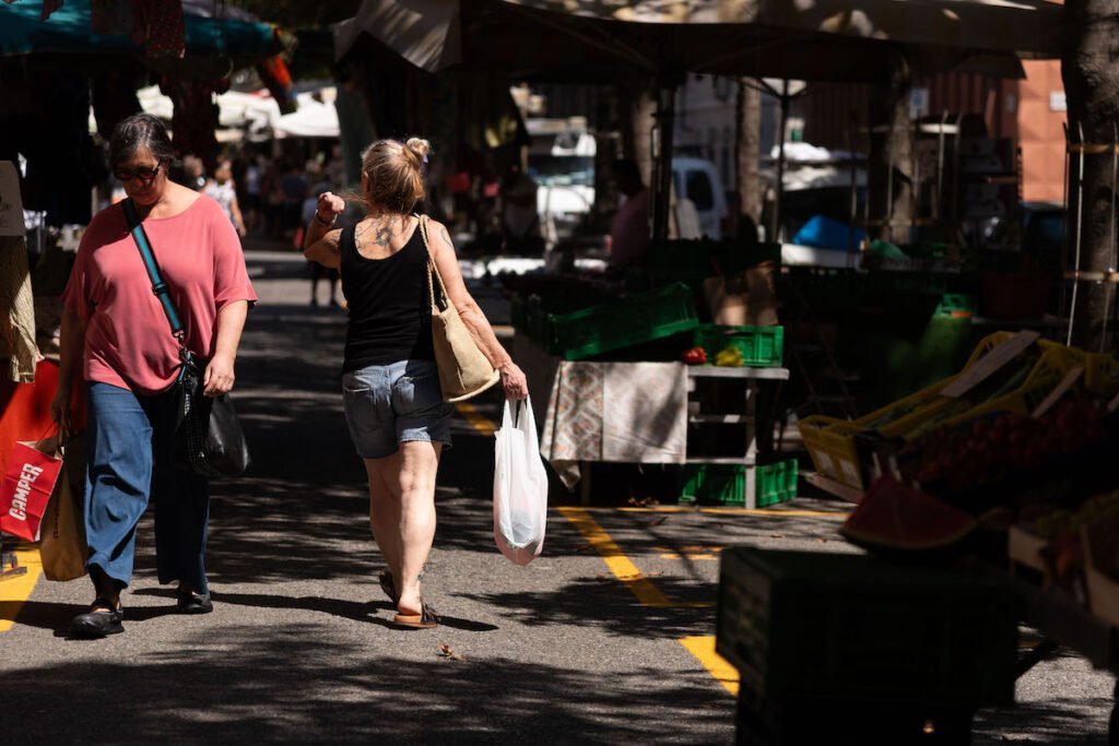 1783587442-mercato.jpg