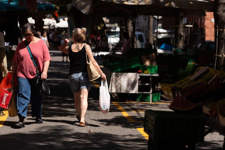 1783587442-mercato.jpg