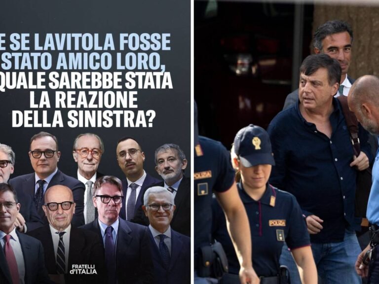 1783618467-autostrada-23211.jpg