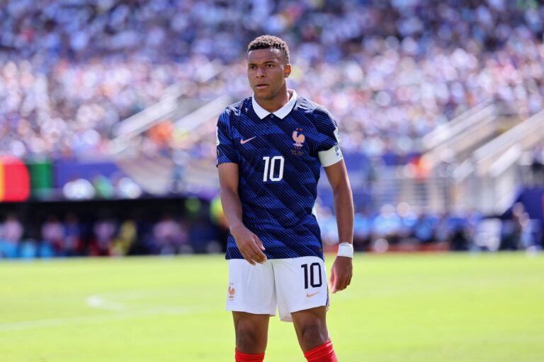 1783626608_mbappe.jpeg