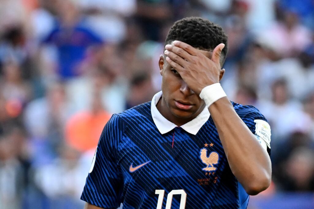 1783630927_mbappe.jpeg
