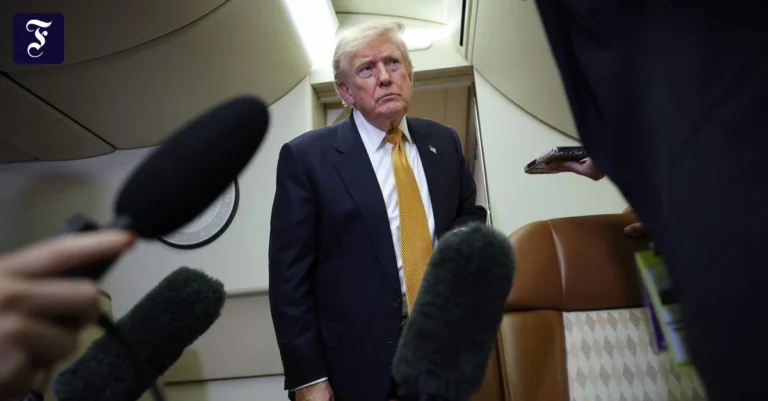 1783651926_us-praesident-donald-trump.webp.webp