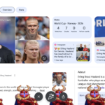 1783680960-Screenshot-2026-07-10-at-12.53.19.png