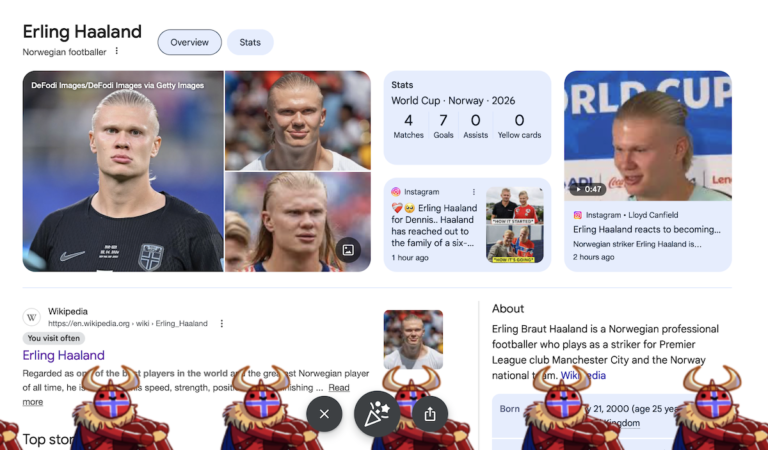 1783680960-Screenshot-2026-07-10-at-12.53.19.png