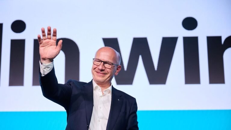 1783694345_Berlins-CDU-Landesvorsitzender-und-Regierender-Buergermeister-Kai-Wegner-CDU-wird-die-Diskussionen-u.jpeg