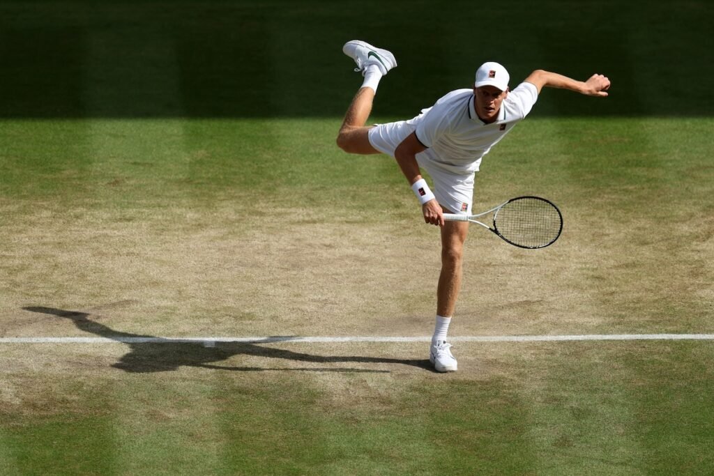 1783703670-GettyImages-2285530828.jpg