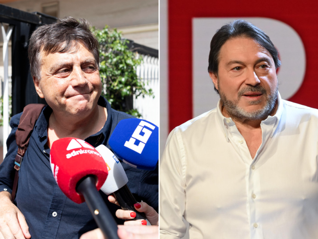 1783707726_1783593196-ranucci-lavitola.png