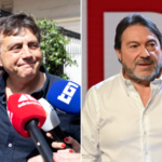 1783707726_1783593196-ranucci-lavitola.png