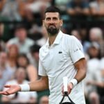 1783709168_djokovic.jpeg