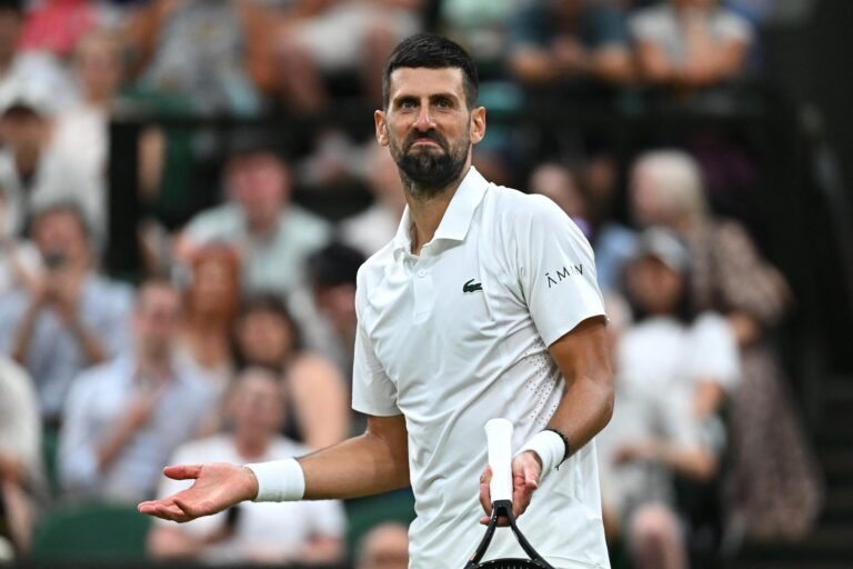 1783709168_djokovic.jpeg