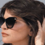 1783741578-senza-titolo-3.png