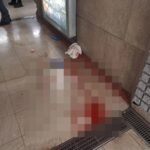 1783751885_1783626476-ilgiornale-20260709214739360.jpg