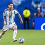 1783752848_messi.jpeg