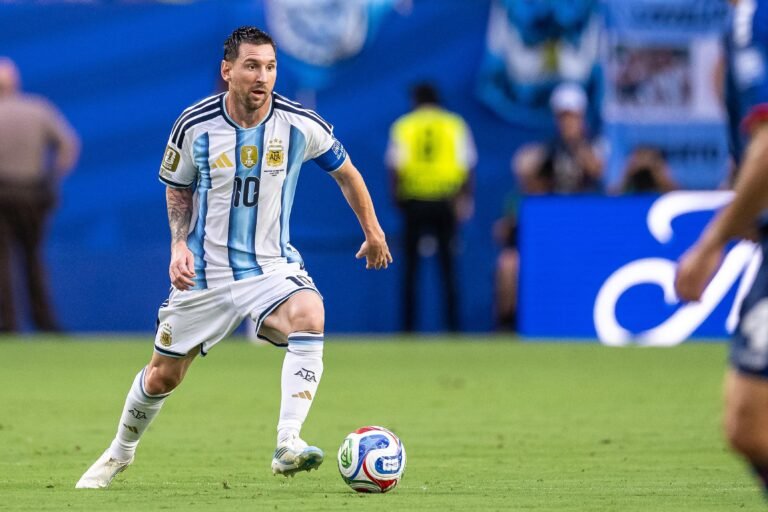 1783752848_messi.jpeg
