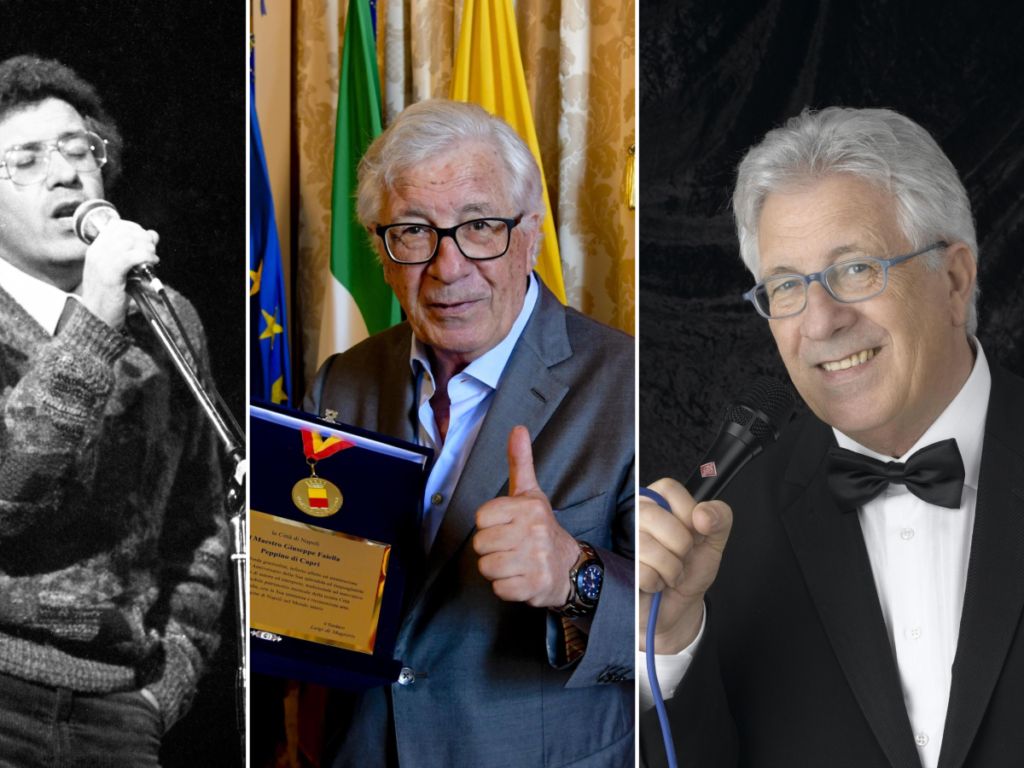 1783753632-ilgiornaleit-5-0.png