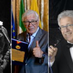 1783753632-ilgiornaleit-5-0.png