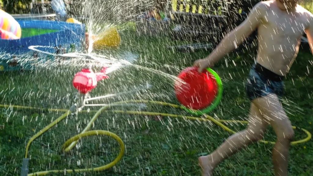 1783756745_wide__1300x731.webp