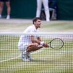 1783779323-GettyImages-1169816189.jpg