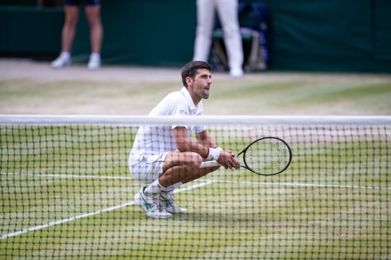 1783779323-GettyImages-1169816189.jpg