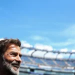 1783779598761-afp-b9wz667-jpg.webp