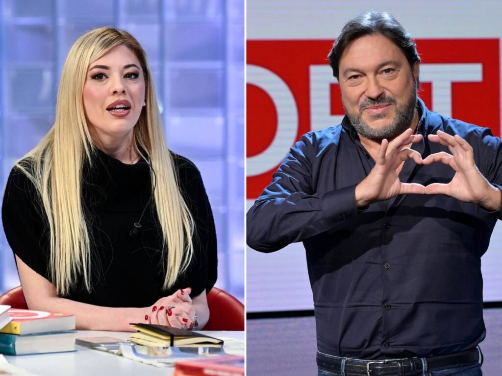 1783785383-copia-ilgiornaleit-1.jpg
