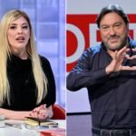 1783785383-copia-ilgiornaleit-1.jpg