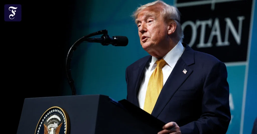 1783785545_us-praesident-donald-trump.webp.webp