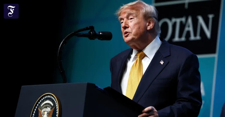 1783785545_us-praesident-donald-trump.webp.webp