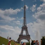 1783807145_wide__1300x731.webp