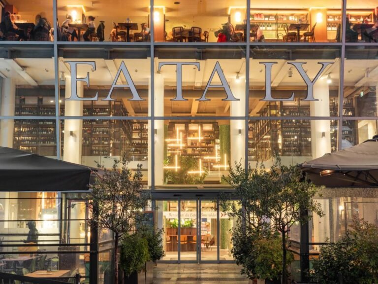 1783915155-facciata-eataly-milano-smeraldo.jpeg
