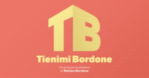 1783915566_1781625307-Cover-676x355Tienimi_Bordone-1.jpg