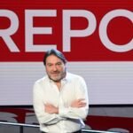 1783935742-ilgiornale-20260713114205165.jpg