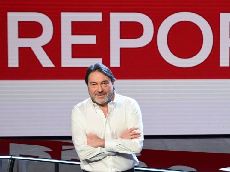 1783935742-ilgiornale-20260713114205165.jpg