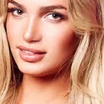 1783946408_image.webp.webp