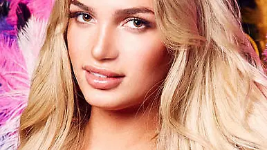 1783946408_image.webp.webp