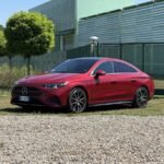 1783958881-mercedes-cla-hybrid-2026-prova-ilgiornale-consumi.jpg