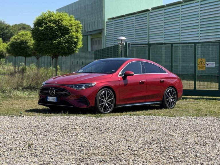 1783958881-mercedes-cla-hybrid-2026-prova-ilgiornale-consumi.jpg