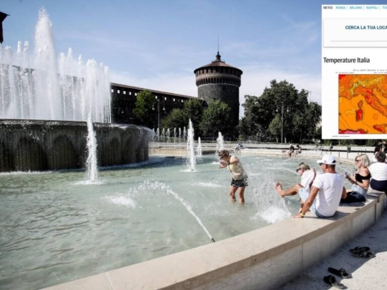 1783968865-caldo-corriere.jpg