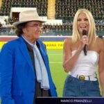 1783972053-albano1.jpg