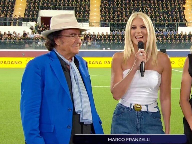 1783972053-albano1.jpg