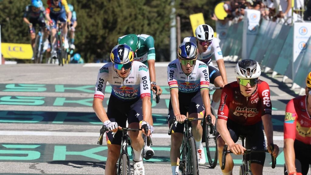 1783974905_06-07-2026-Tour-De-France-Tappa-03-Granollers-Les-Angles-2026-Red-Bull-Bora-Hansgrohe-Lipowitz-Flori.jpeg